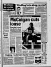 Belfast News-Letter Wednesday 20 September 1989 Page 27