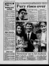 Belfast News-Letter Saturday 30 September 1989 Page 6