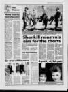 Belfast News-Letter Saturday 30 September 1989 Page 11