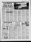 Belfast News-Letter Saturday 30 September 1989 Page 15