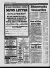 Belfast News-Letter Saturday 30 September 1989 Page 18