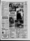Belfast News-Letter Saturday 30 September 1989 Page 33
