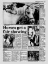 Belfast News-Letter Monday 02 October 1989 Page 7