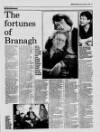 Belfast News-Letter Monday 02 October 1989 Page 11