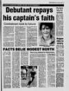 Belfast News-Letter Monday 02 October 1989 Page 21