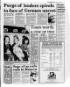 Belfast News-Letter Friday 03 November 1989 Page 3