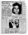 Belfast News-Letter Friday 03 November 1989 Page 7