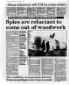 Belfast News-Letter Friday 03 November 1989 Page 8