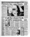 Belfast News-Letter Friday 03 November 1989 Page 9