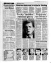 Belfast News-Letter Friday 03 November 1989 Page 13