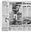 Belfast News-Letter Friday 03 November 1989 Page 14