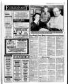 Belfast News-Letter Friday 03 November 1989 Page 17
