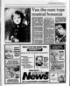 Belfast News-Letter Friday 03 November 1989 Page 19