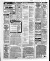 Belfast News-Letter Friday 03 November 1989 Page 21