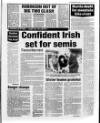 Belfast News-Letter Friday 03 November 1989 Page 23