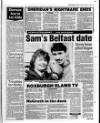 Belfast News-Letter Friday 03 November 1989 Page 27