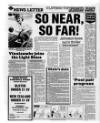 Belfast News-Letter Friday 03 November 1989 Page 28