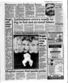 Belfast News-Letter Thursday 16 November 1989 Page 3
