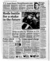 Belfast News-Letter Thursday 16 November 1989 Page 4