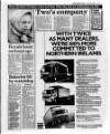 Belfast News-Letter Thursday 16 November 1989 Page 5