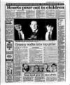 Belfast News-Letter Thursday 16 November 1989 Page 7