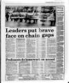 Belfast News-Letter Thursday 16 November 1989 Page 9