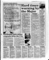 Belfast News-Letter Thursday 16 November 1989 Page 11