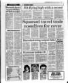 Belfast News-Letter Thursday 16 November 1989 Page 13