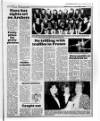 Belfast News-Letter Thursday 16 November 1989 Page 19