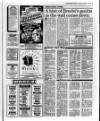 Belfast News-Letter Thursday 16 November 1989 Page 21