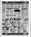 Belfast News-Letter Thursday 16 November 1989 Page 25