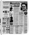 Belfast News-Letter Thursday 16 November 1989 Page 27