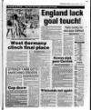 Belfast News-Letter Thursday 16 November 1989 Page 35