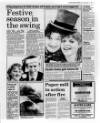 Belfast News-Letter Friday 17 November 1989 Page 3