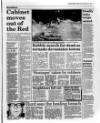 Belfast News-Letter Friday 17 November 1989 Page 11