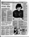 Belfast News-Letter Wednesday 22 November 1989 Page 7