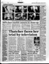 Belfast News-Letter Wednesday 22 November 1989 Page 9