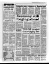 Belfast News-Letter Wednesday 22 November 1989 Page 11