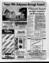 Belfast News-Letter Wednesday 22 November 1989 Page 13