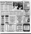 Belfast News-Letter Wednesday 22 November 1989 Page 15