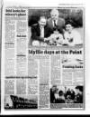 Belfast News-Letter Wednesday 22 November 1989 Page 17