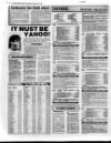 Belfast News-Letter Wednesday 22 November 1989 Page 24
