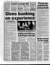 Belfast News-Letter Wednesday 22 November 1989 Page 26