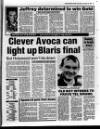 Belfast News-Letter Wednesday 22 November 1989 Page 27