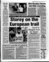 Belfast News-Letter Thursday 23 November 1989 Page 27