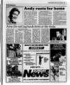 Belfast News-Letter Friday 24 November 1989 Page 11