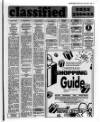 Belfast News-Letter Friday 24 November 1989 Page 21