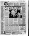 Belfast News-Letter Friday 01 December 1989 Page 3
