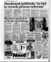 Belfast News-Letter Friday 01 December 1989 Page 4