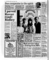 Belfast News-Letter Friday 01 December 1989 Page 8